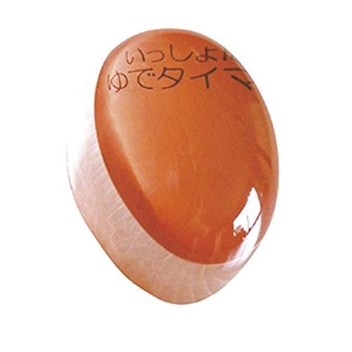 小島通商 いっしょに ゆでタイマー_ｍ | 