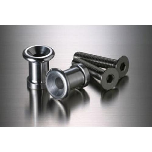 モリワキ(MORIWAKI) スタンドフックローラーM8 05210-10192-00 | 