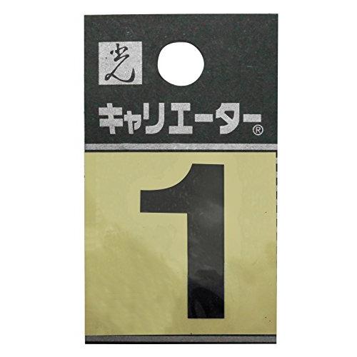 光 キャリエーター黒 数1 CL30B-1 | 