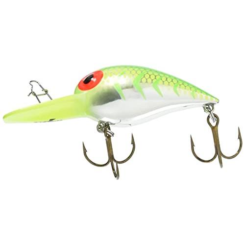 ラパラ(Rapala) ルアー ストーム オリジナル ウイグルワート #667 V | 