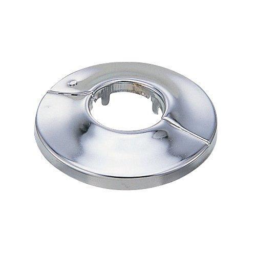 カクダイ 真鍮シーリングプレート 6225-13 | 