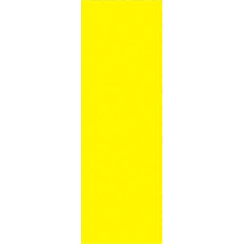 タカ印 黄ポスター 11-1002 2号 100枚入 無地 | 