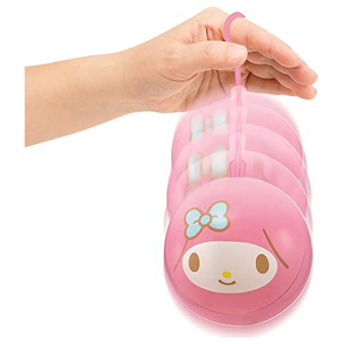 アイスだヨーヨー マイメロディ | 