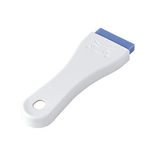 レック(LEC) 激落ちくん 鏡のウロコ取り ハンディ S-782 | 