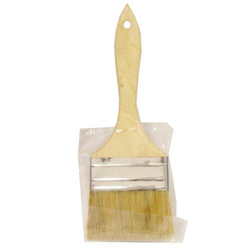 本職用チリ刷毛 ７５ミリ | 