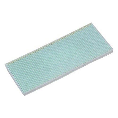 三菱電機(MITSUBISHI ELECTRIC) (MITSUBISHI) 換気空清機ロスナイ ロスナイシステム部材 P-100HF2 | 