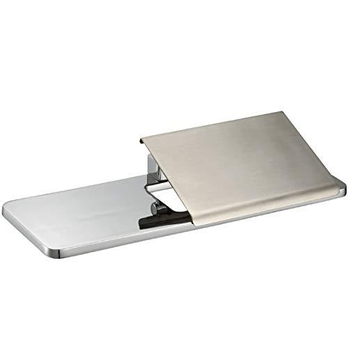 ●SC-613-CTカワジュン KAWAJUN ペーパーホルダー | 