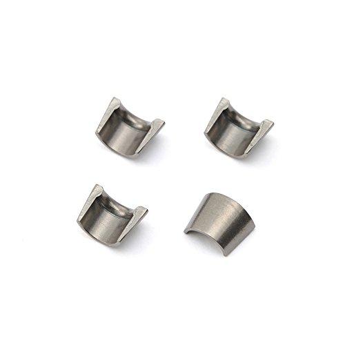 デイトナ(Daytona) ハイパーヘッドリペア バルブコッター(4個)HPヘッド モンキー 26550 | 