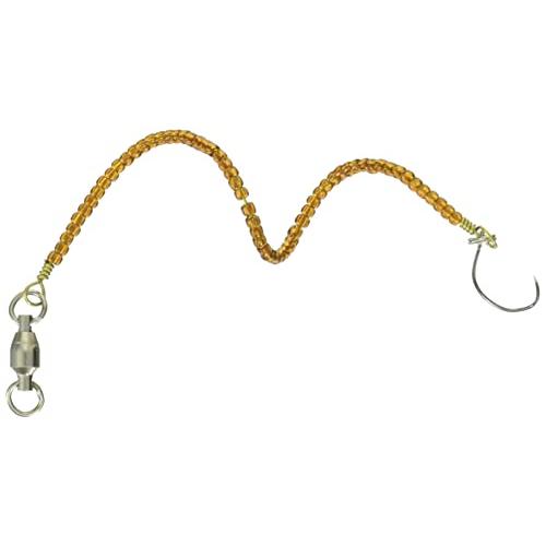 ZacT craft(ザクトクラフト) スプーン セニョールトルネードHP BB009 ブラウン. | 