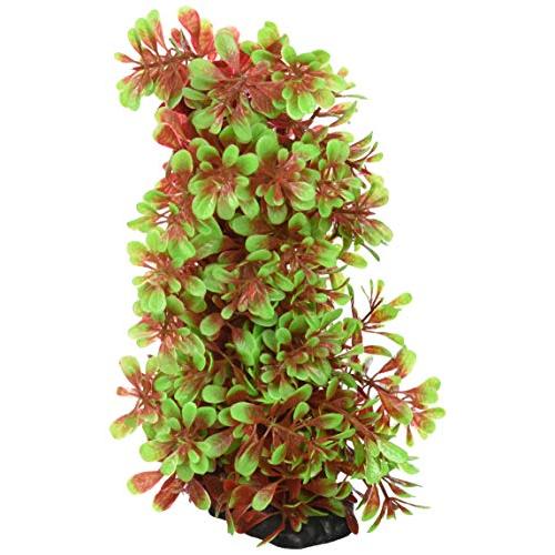 テトラ (Tetra) フレキシブルプラント FP-6 人工水草 アクセサリー 水槽 | 