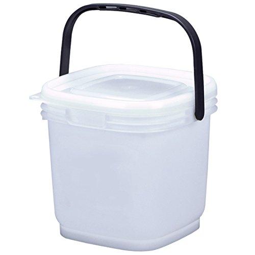 シンワ 伸和(SHINWA) パッカー 5 ナチュラル (N) | 