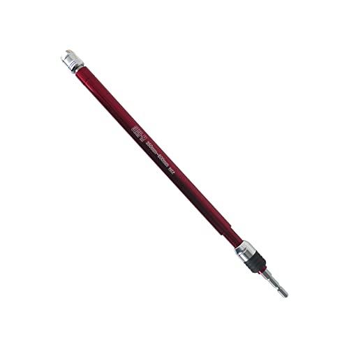 スターエム　伸縮ソケット　のびるーのＬ　５０１２Ｌ | 