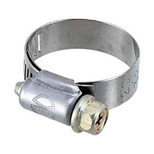 カクダイ(KAKUDAI) 強力キカイバンドA 5360-M 80~100mm | 