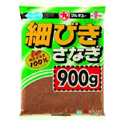 マルキュー(MARUKYU) 細びきさなぎ | 