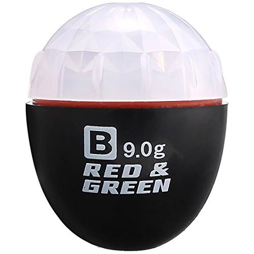 ルミカ(日本化学発光) チャップ オン 2カラー B | 