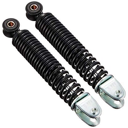 バイクパーツセンター(Bike Parts Center) フロントサスペンション 2本セット 左右 ヤマハ ビーノ 5AU/SA10J 500 | 