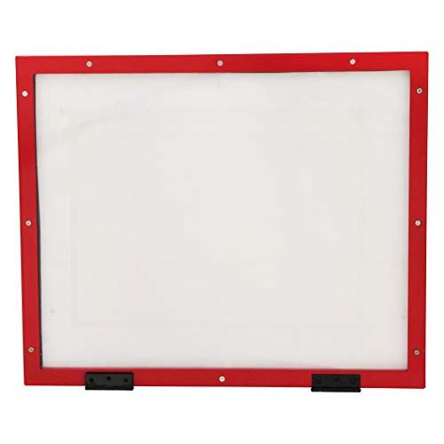 パオック(PAOCK) SSPOWER(エスエスパワー) サンドブラスター SB-07用 フタ SB-07CV | 