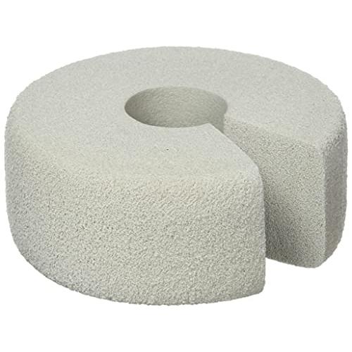 カーボーイ ドアストッパー ライトグレー | 