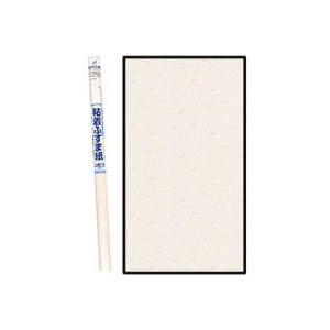 リンテックコマース シールタイプの粘着ふすま紙 94cmX2m HF-K07 | 