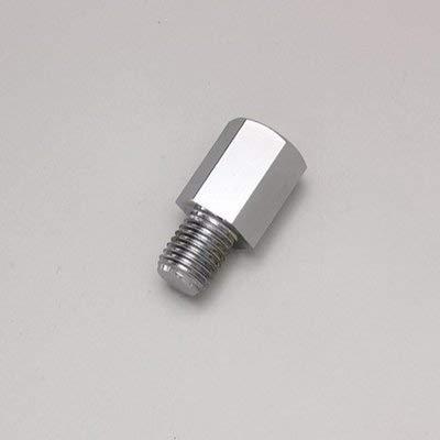 ハリケーン(HURRICANE) ミラーアダプター M10-M10 HA6279 | 