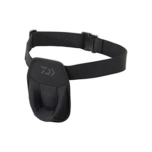 ダイワ(DAIWA) UTマルチファイティングパッド DA-4622 ブラック フリー | 