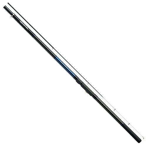 ダイワ(DAIWA) ヤエンロッド リバティクラブアオリ 1.5-51 釣り竿 | 