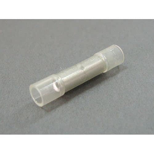 ニチフ端子工業 端子 TMV B1.25 100入 | 