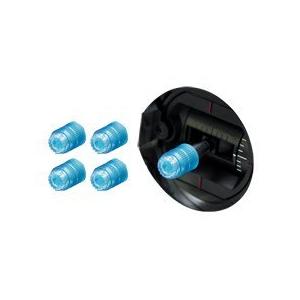 双葉電子工業 レバーヘッドキャップ BT2297 | 