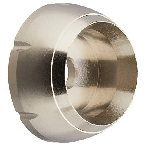 ハイキューパーツ(HiQparts) 6.0mm HDプレート (2個入) | 