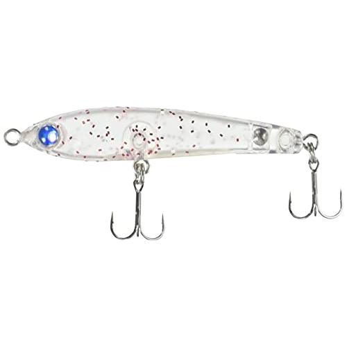 Arukazik Japan(アルカジックジャパン) ルアー メバちょこ 55mm #03 あみだんご 27399 | 