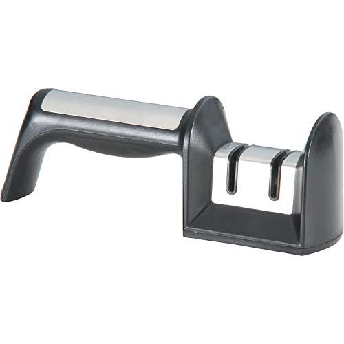 ダイヤモンド・セラミックシャープナー 景虎 7207 | 