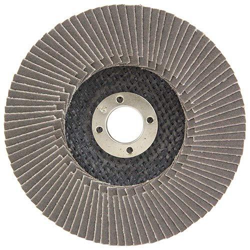 イチグチ 研磨屋さんシリーズ ガラス用 粒度#120 60180 | 