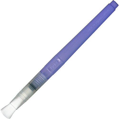 呉竹(Kuretake) 筆ペン 水筆 水筆ペン フィス 平筆 KG205-70 | 