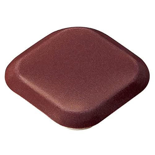 ニチアス カグスベール 角型 4個入 | 