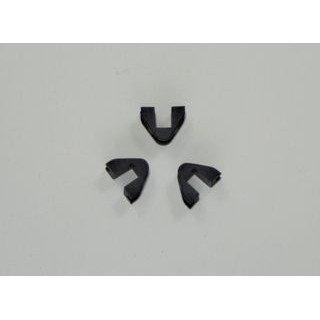 ポッシュ(POSH) スライドピース 3個入り L/S・DIO-ZX 431355 | 