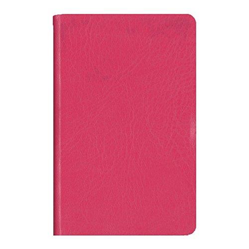 ダイゴー メモ すぐログ 鉛筆付き 手帳 ピンク A1287 | 