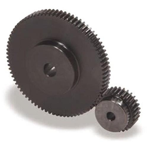 小原歯車(KHK) 平歯車 SS1.5-46 | 