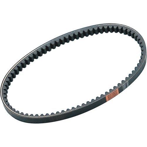 デイトナ(Daytona) バイク用強化VベルトフォルツァMF06 フォーサイトMF04 PS250MF09 46865 | 