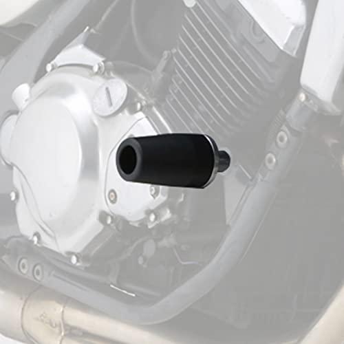 デイトナ(Daytona) バイク用 エンジンスライダー バリオス/2 (91