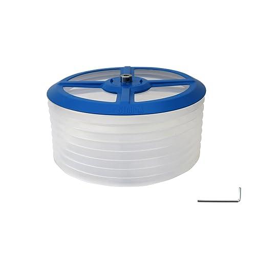 スターエム 5006B あんぜんカバーB 200mm用 | 