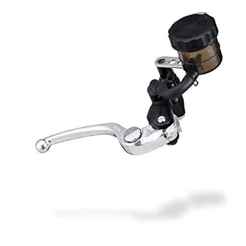 デイトナ(Daytona) NISSIN(ニッシン) バイク用 ラジアル ブレーキマスターシリンダー 縦型 φ19 (横型 5/8インチ相当) | 