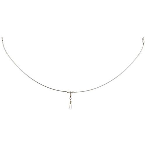 フジワラ(FUJIWARA) マグロ天秤 遊動式 | 