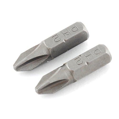 神沢 Ｌ型ドライバーPRO用ビット K-839-1 | 