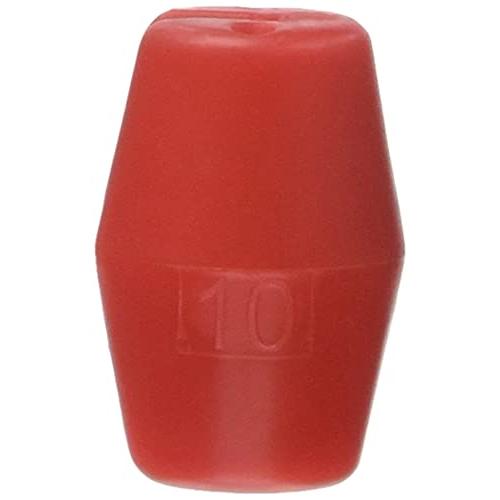 サニー商事(SANY) プラスミキサー レッド | 