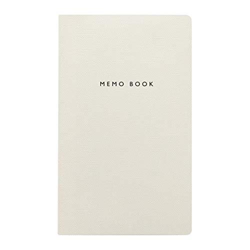 パスワードブック アイボリー CP016 | 