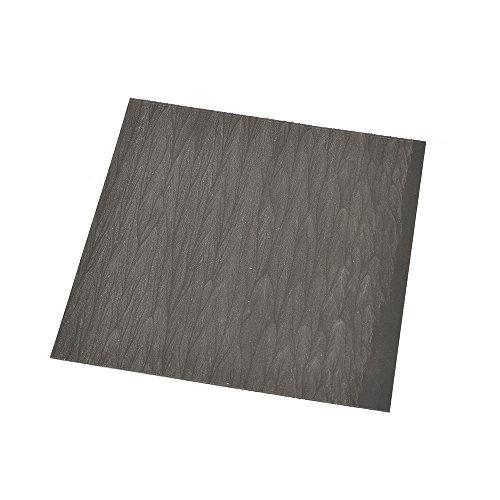 デイトナ(Daytona) ベースガスケットシート 150mm×150mm×0.4t 96237 | 