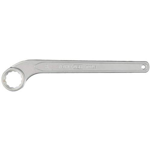 旭金属工業 ASH 片口めがねレンチ29ｍｍ RS0029 | 