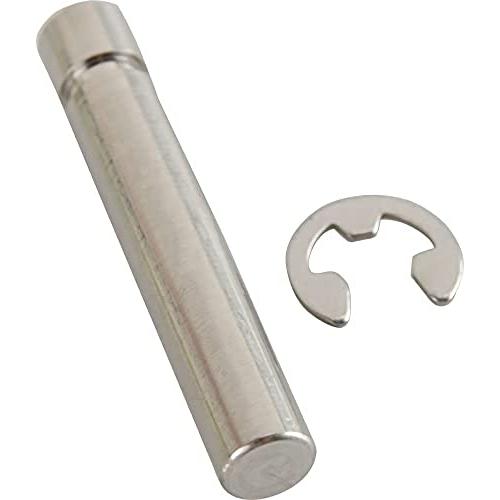 シマノ（SHIMANO） ST-R8000レバージク/Eリング Y0DK98040 | 