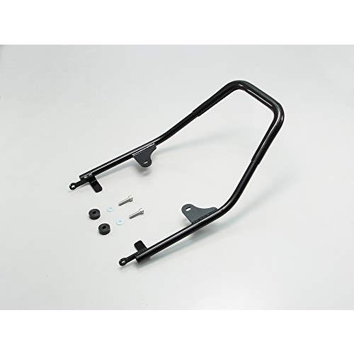 ハリケーン HURRICANE タンデムグリップ 適合車種: Ｚ９００ＲＳ/ＣＡＦＥ HA6320B | 