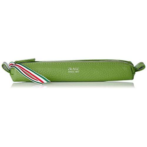 プレリー ペンケース JOY(ジョイ) 1957 グリーン | 
